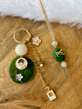 Load image into Gallery viewer, Branded Coco Chanel Lumba with Bhai Rakhi Pair