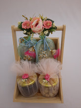 Load image into Gallery viewer, Exclusive PineWood Hamper