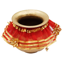 Load image into Gallery viewer, Lota Frill