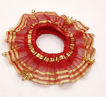 Load image into Gallery viewer, Lota Frill