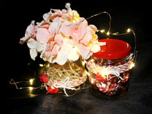 Load image into Gallery viewer, Valentine Dinner Date Setup | Evergreen theme