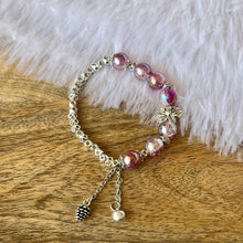 Load image into Gallery viewer, Modern Stylish Bracelet
