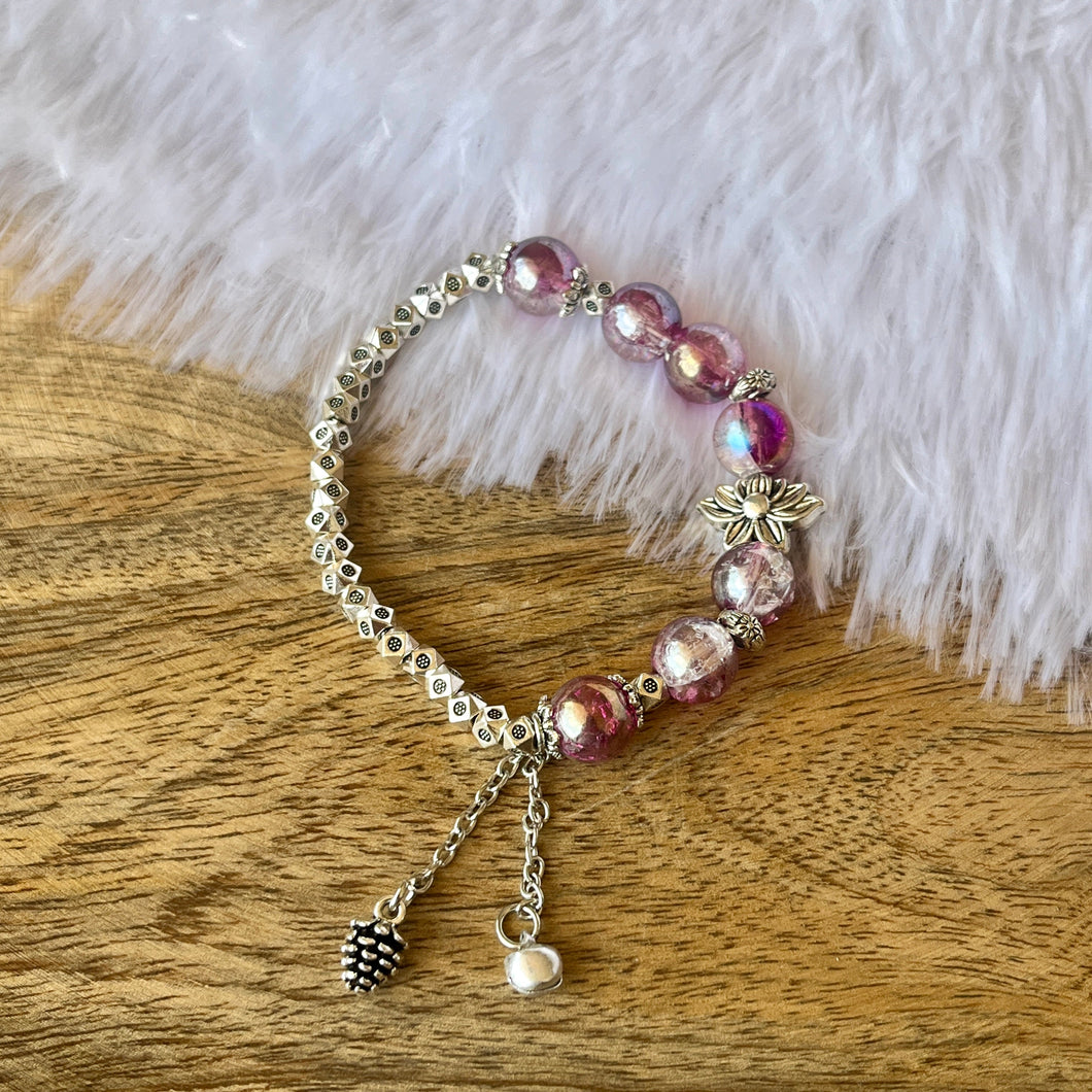 Modern Stylish Bracelet