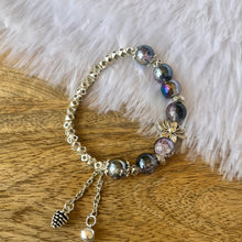 Load image into Gallery viewer, Modern Stylish Bracelet
