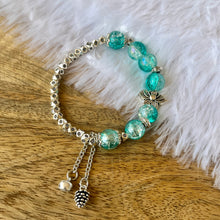 Load image into Gallery viewer, Modern Stylish Bracelet
