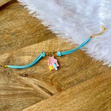 Load image into Gallery viewer, Cute  Bracelet for Girls (Mixed Colors)
