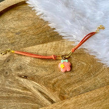 Load image into Gallery viewer, Cute  Bracelet for Girls (Mixed Colors)
