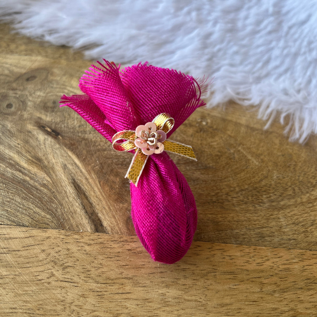 Small Nariyal
