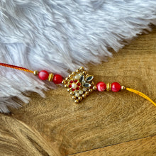 Load image into Gallery viewer, Beautiful Rakhi
