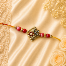 Load image into Gallery viewer, Beautiful Rakhi
