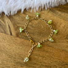 Load image into Gallery viewer, Delicate Bracelet
