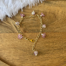 Load image into Gallery viewer, Delicate Bracelet

