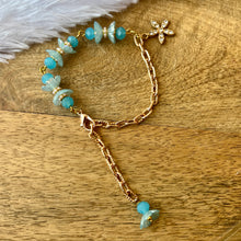 Load image into Gallery viewer, Contemporary Bracelet
