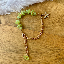 Load image into Gallery viewer, Contemporary Bracelet
