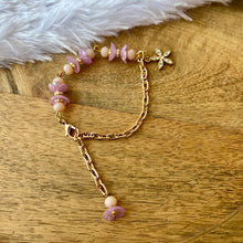 Load image into Gallery viewer, Contemporary Bracelet
