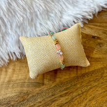 Load image into Gallery viewer, Elegant Beaded Rakhi
