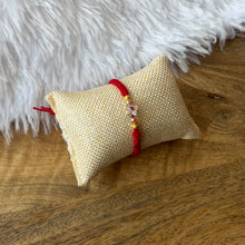 Load image into Gallery viewer, Classic Thread Rakhi
