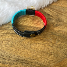 Load image into Gallery viewer, Cricket Lover Adjustable Band Rakhi
