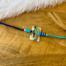 Load image into Gallery viewer, Cricket Lover Rakhi
