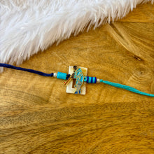 Load image into Gallery viewer, Cricket Lover Rakhi
