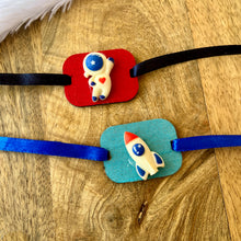 Load image into Gallery viewer, Fun Kids Rakhi
