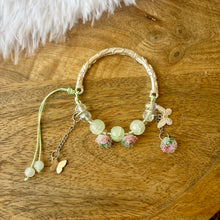Load image into Gallery viewer, Exquisite Embellished Bracelet
