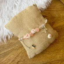 Load image into Gallery viewer, Exquisite Embellished Bracelet
