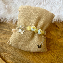Load image into Gallery viewer, Exquisite Embellished Bracelet
