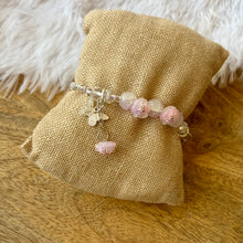 Load image into Gallery viewer, Exquisite Embellished Bracelet
