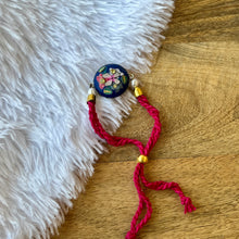 Load image into Gallery viewer, Cute Bracelet
