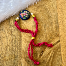 Load image into Gallery viewer, Cute Bracelet

