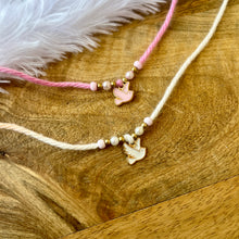 Load image into Gallery viewer, Little Birdie New Born Charm Rakhis
