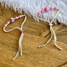 Load image into Gallery viewer, Cute Beaded Mutilcoloured Bracelets (Mixed Colours)
