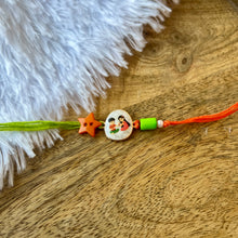 Load image into Gallery viewer, Brother-Sister Rakhi
