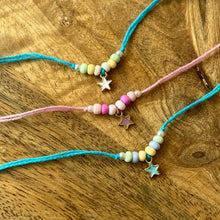 Load image into Gallery viewer, "Little Star is Born" New Born Rakhi
