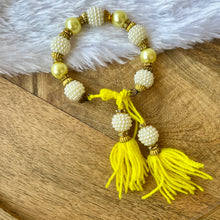 Load image into Gallery viewer, Contemporary Bracelet
