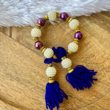 Load image into Gallery viewer, Contemporary Bracelet
