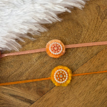 Load image into Gallery viewer, Chhakaliya Rakhi (Bhagwan Ji)
