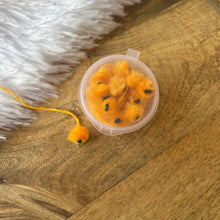 Load image into Gallery viewer, Resham Ram Rakhi Box
