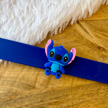 Load image into Gallery viewer, Stitch Slap Band
