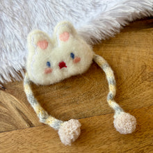 Load image into Gallery viewer, Adorable Bunny Rakhi
