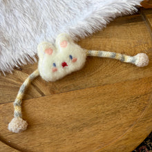 Load image into Gallery viewer, Adorable Bunny Rakhi
