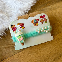 Load image into Gallery viewer, Cute Icecream Band
