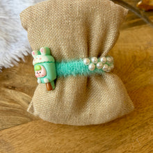 Load image into Gallery viewer, Cute Icecream Band
