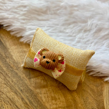 Load image into Gallery viewer, Cute Teddy Rakhi
