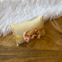 Load image into Gallery viewer, Cute Teddy Rakhi
