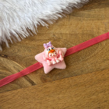 Load image into Gallery viewer, Adorable Doll Rakhi
