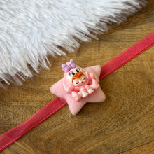 Load image into Gallery viewer, Adorable Doll Rakhi
