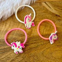 Load image into Gallery viewer, Unicorn Band
