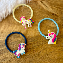 Load image into Gallery viewer, Unicorn Band
